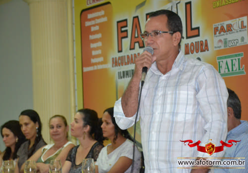 rolim de moura uniasselvi